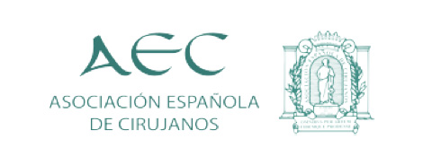 Asociación Española de Cirujanos