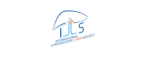 International Laparoscopic Liver Society (ILLS)