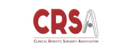 Clinical Robotic Surgery Association