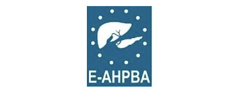 European -African Hepato-Pancreato-Biliary Association