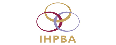 International Hepato-Pancreato-Biliary Association