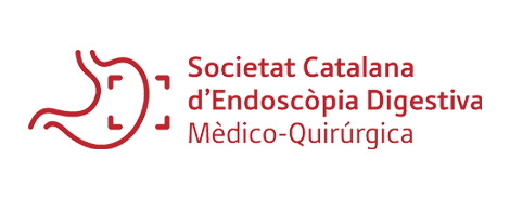 Societat Catalana d’Endoscopia Digestiva Mèdico-quirúrgica