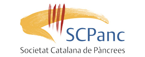 Societat Catalana de Pàncrees