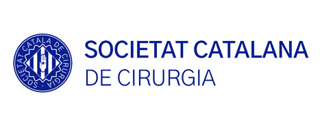 Societat Catalana de Cirurgia